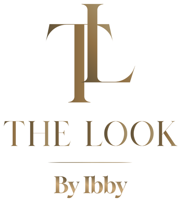 The Look