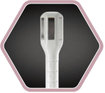 formav